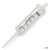 RV-Pette Dispenser Tip for Repeat Volume Pipettors, 12.5mL-3929