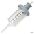 Adapter for 50mL RV-Pette Dispenser Tips, Gray-3931-A