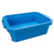 Ice Tray with Lid, 9 Liter, Blue-455025B