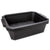 Ice Tray, 9 Liter, Black-455024K