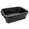 Ice Tray with Lid, 9 Liter, Black-455025K