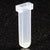 ABBOTT: Reaction Vessel, for use Analyzers-5105