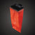 CIBA CORNING: Disposal Bag Units, analyzers-5107