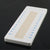 Capillary Tube Holding Tray with Sigillum Wax Sealant, 24-Place-51601
