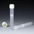 Tube, False Bottom, 16 x 97mm (5mL), with Threads, Natural-5527