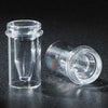 BECKMAN: Sample Cup, 0.5mL, Beckman CX series analyzers-5541