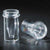 BECKMAN: Sample Cup, 0.5mL, Beckman CX series analyzers-5541