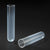ABBOTT: Sample Tube, the Abbott AxSYM analyzer, 16 x 75mm, 500/Bag, 2 Bags/Unit-5543