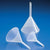 Funnel, Analytical, 180mm-600156-1