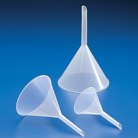 Funnel, Analytical, 150mm-600155-1