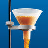 Funnel, Powder, 80mm-600167
