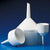 Funnel, Buchner, 110mm-600442