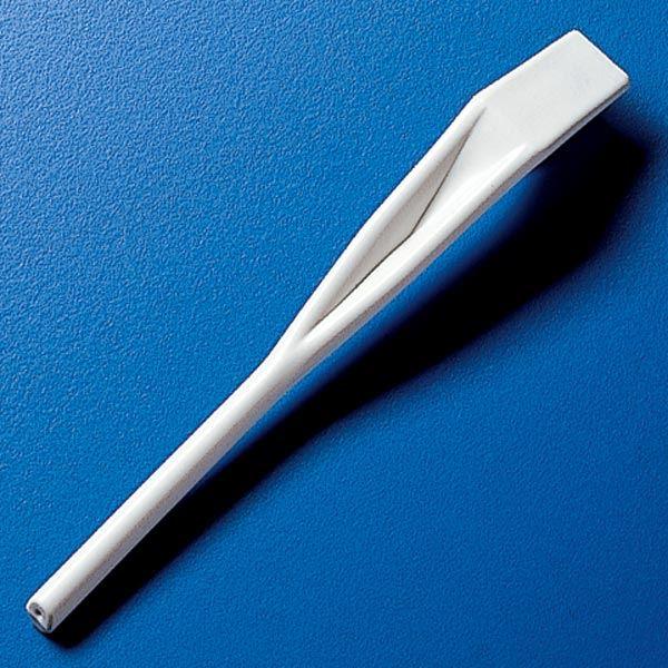 Extra Pegs for Drying Rack, Small Diameter, 11/pack-601213