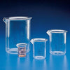 Beaker, PMP (TPX), 50mL-601721