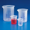 Beaker, 1000mL-601826