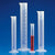 Graduated Cylinder, 10mL-602560-1