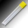 Sample Tube, 4mL, External Threads, Self-Standing-6035