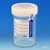 Tite-Rite Container, 90mL (3oz), STERILE-6220