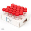 Diamond MAX Centrifuge Tube, 50mL, 25/Cardboard Rack, 20 Racks/Unit-6298