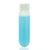 Centrifuge Tube, 30mL, Oak Ridge Round Bottom Style, Attached Screw Cap, PP, 12/Bag-6321