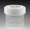 Container: Tite-Rite, 60mL (2oz), 48mm Opening-6522