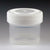 Container: Tite-Rite, 60mL (2oz), 48mm Opening-6522