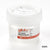 Pre-Filled Container with Click Close Lid: Tite-Rite, 40mL (1.34oz), 24/Box, 4 Boxes/Unit-6520FL