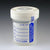 Container: Tite-Rite, 60mL (2oz), STERILE-6523