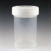 Container: Tite-Rite, 90mL (3oz), 48mm Opening-6524
