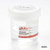 Pre-Filled Container with Click Close Lid: Tite-Rite, 90mL (3oz), 24/Box, 4 Boxes/Unit-6525FL