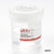 Pre-Filled Container with Click Close Lid: Tite-Rite, 90mL (3oz), 24/Box, 4 Boxes/Unit-6525FL