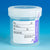 Container: Tite-Rite, Wide Mouth, 90mL (3oz), STERILE, Graduated-6526