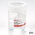 Pre-Filled Container with Click Close Lid: Tite-Rite, 120mL (4oz), 24/Box, 4 Boxes/Unit-6527FL