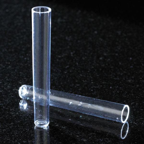 Cuvette for MLA Electra 620, 650 & 750, PS-6618