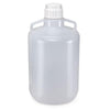 Carboy, Round with Handles, 20 Liter-7200020