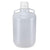 Carboy, Round with Handles, 20 Liter-7200020