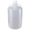 Carboy, Round with Handles, 50 Liter-7200050