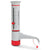 Bottle Top Dispenser, 10.0mL to 100.0mL, 2.0mL increments, Standard-GBTD-100