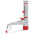 Bottle Top Dispenser, with Recirculation, 1.0mL to 10.0mL, 0.2mL increments-GBTD-R-10