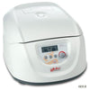 Centrifuge, Clinical, Enhanced Model, 12-Place, 120-240v, 50/60Hz -GCC-E