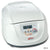 Centrifuge, Clinical, Enhanced Model, 12-Place, 120-240v, 50/60Hz -GCC-E