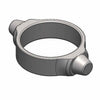 Buckets, for use with GCC-MP-SWING Rotor, 4 each for 4 x 100mL tubes-GCC-MP-SWING-100ML4