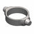 Buckets, for use with GCC-MP-SWING Rotor, 4 each for 4 x 100mL tubes-GCC-MP-SWING-100ML4