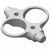 Buckets, for use with GCC-MP-SWING Rotor, 4 each for 8 x 50mL tubes-GCC-MP-SWING-50ML8
