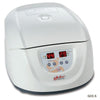 Centrifuge, Clinical, 12-Place, 120v, 60Hz, US Plug -GCC-S
