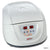 Centrifuge, Clinical, 12-Place, 120v, 60Hz, US Plug -GCC-S