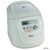 Centrifuge, Hematocrit, 24-Place, 230v, 50Hz, EU Plug -GCH-24-UK