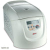 Centrifuge, Micro, 24-Place, High Speed, 120v, 60Hz, US Plug-GCM-24