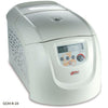 Centrifuge, Micro, Refrigerated, 24-Place, High Speed, 230v, 50Hz, UK Plug-GCM-R-24-UK