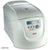 Centrifuge, Micro, Refrigerated, 24-Place, High Speed, 230v, 50Hz, UK Plug-GCM-R-24-UK